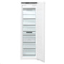 Морозильная камера встраиваемая Gorenje FNI 5182 A1