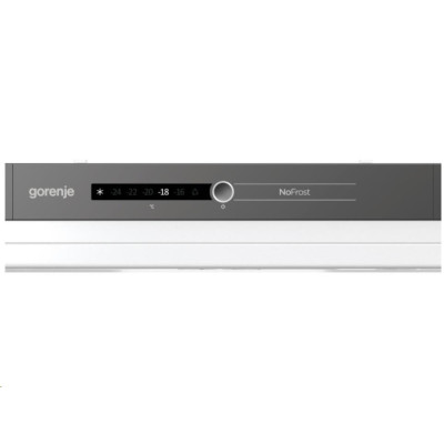 Морозильная камера встраиваемая Gorenje FNI 5182 A1
