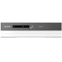 Морозильная камера встраиваемая Gorenje FNI 5182 A1