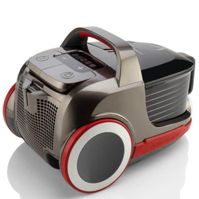 
              Пилосос Gorenje VCEA03GAPRACY
                          