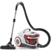 Пилосос Gorenje VCEB01GAWW