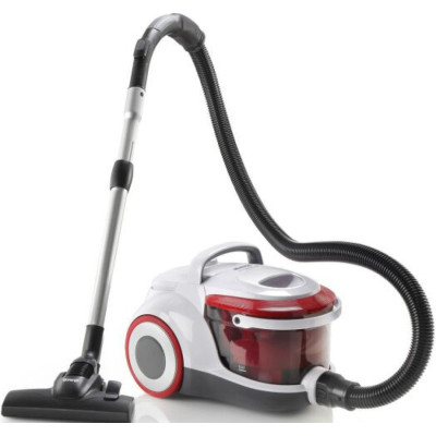 Пилосос Gorenje VCEB01GAWW