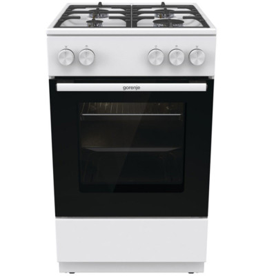 Плита Gorenje GG5A10WFFM
