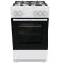 Плита Gorenje GG5A10WFFM