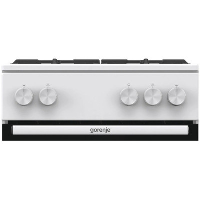 Плита Gorenje GG5A10WFFM