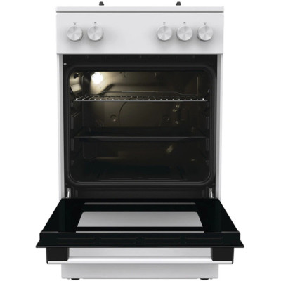 Плита Gorenje GG5A10WFFM