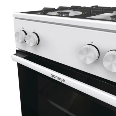 Плита Gorenje GG5A10WFFM