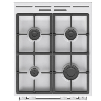 Плита Gorenje GG5A10WFFM