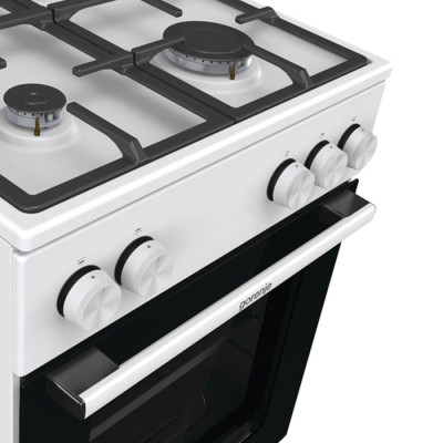 Плита Gorenje GG5A10WFFM