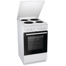 Плита електрична GORENJE E5121WH