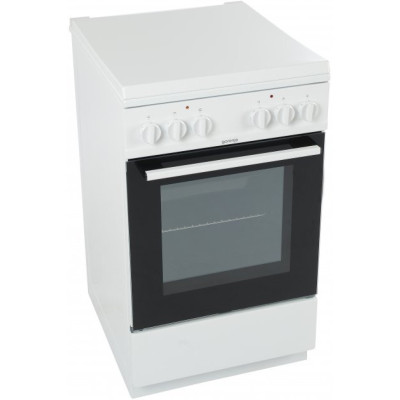 Плита електрична GORENJE E5121WH