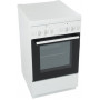 Плита електрична GORENJE E5121WH
