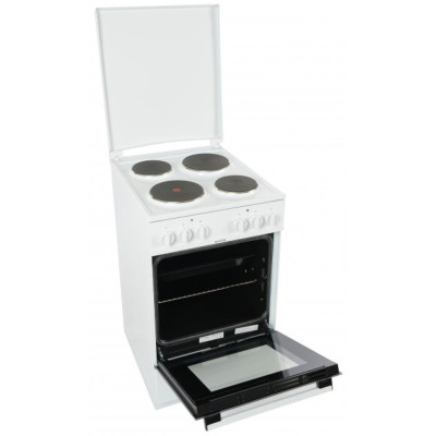 Плита електрична GORENJE E5121WH