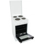 Плита електрична GORENJE E5121WH