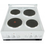 Плита електрична GORENJE E5121WH