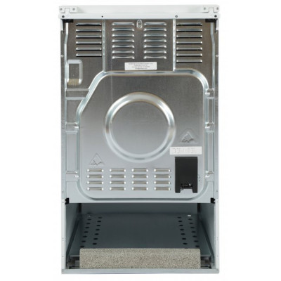 Плита електрична GORENJE E5121WH