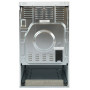 Плита електрична GORENJE E5121WH