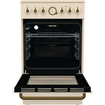 Плита электрическая Gorenje ECS5250CLI