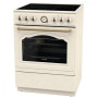 Плита електрична Gorenje GECS 6B70 CLI