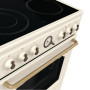 Плита електрична Gorenje GECS 6B70 CLI