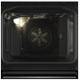 Плита електрична Gorenje GECS 6B70 CLI