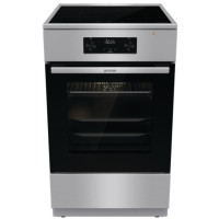Плита электрическая индукционная Gorenje GEIT 5C61 XPG