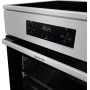 Плита електрична індукційна Gorenje GEIT 5C61 XPG