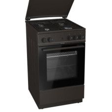 Плита газова GORENJE G5115BRH