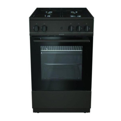 Плита газова GORENJE G5115BRH