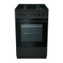 Плита газова GORENJE G5115BRH