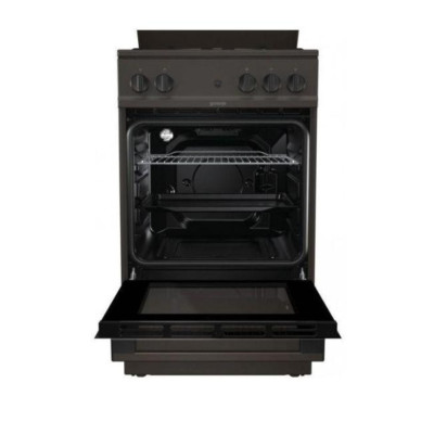 Плита газова GORENJE G5115BRH