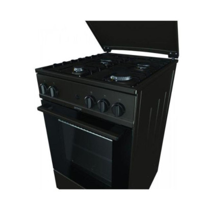Плита газова GORENJE G5115BRH