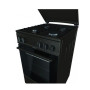 Плита газова GORENJE G5115BRH