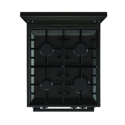 Плита газова GORENJE G5115BRH