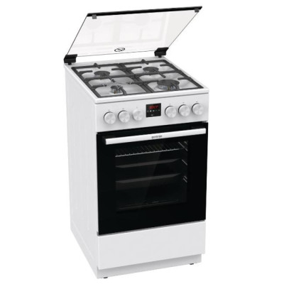 Плита газова Gorenje GGI 5C21 WF
