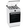 Плита газова Gorenje GGI 5C21 WF