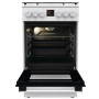 Плита газова Gorenje GGI 5C21 WF