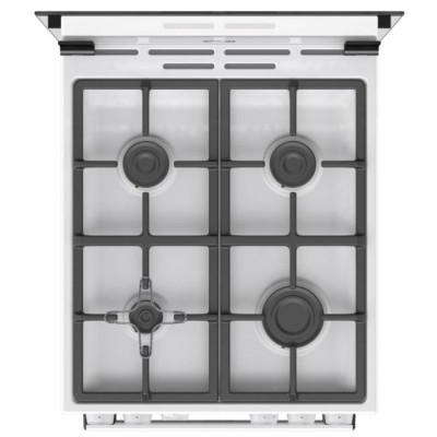 Плита газова Gorenje GGI 5C21 WF