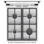 Плита газова Gorenje GGI 5C21 WF