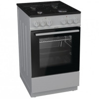 Плита комбінована GORENJE MEK301SB