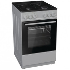 Плита комбінована GORENJE MEK301SB