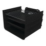 Плита комбінована Gorenje GK5A42WF-B