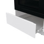 Плита комбінована Gorenje GK5A42WF-B