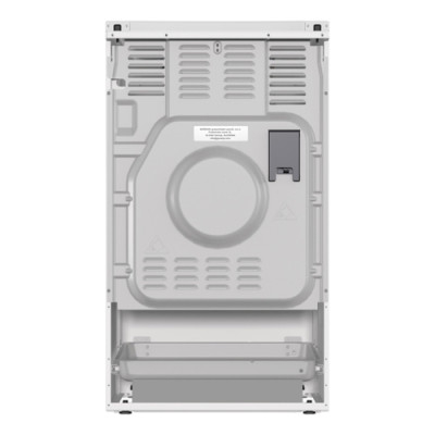 Плита комбінована Gorenje GK5A42WF-B