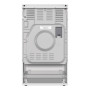 Плита комбінована Gorenje GK5A42WF-B