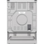Плита комбінована Gorenje GK6C5WF