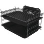 Плита комбінована Gorenje GK6C5WF