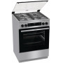 Плита комбінована Gorenje GKS 6C70 XF