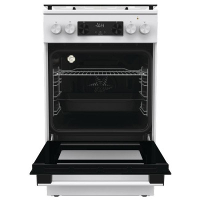 Плита комбінована Gorenje GK 5C41 WF