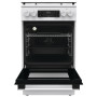 Плита комбінована Gorenje GK 5C41 WF